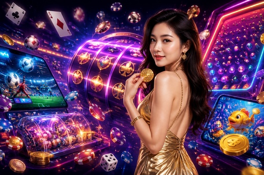 ok179
